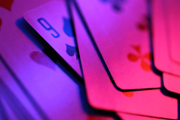gameloop লাইভ ক্যাসিনো গাইড