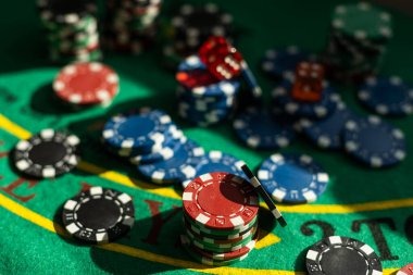 gameloop স্মার্টফোনে গেম খেলুন