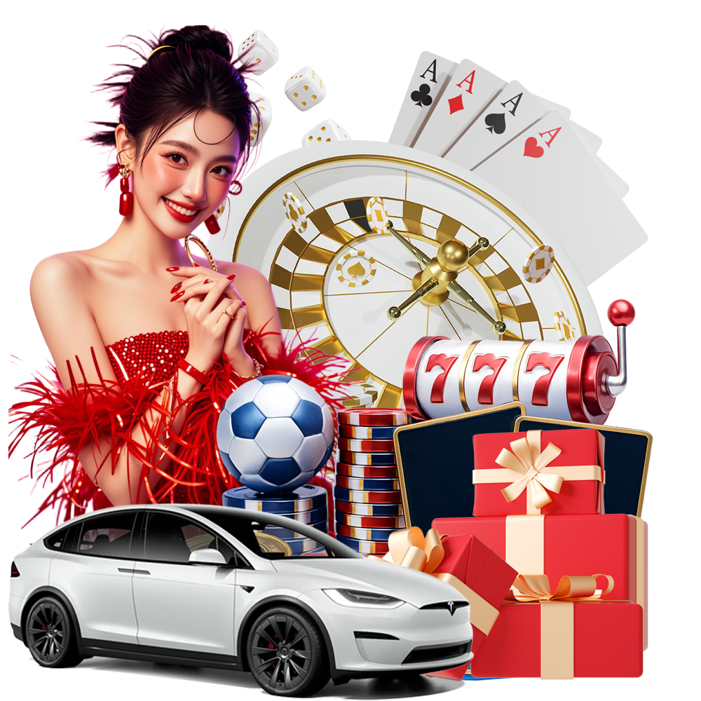 gameloop স্ট্যান্ডার্ড ভিডিও স্লটের বৈচিত্র্য