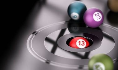 gameloop ক্র্যাশ