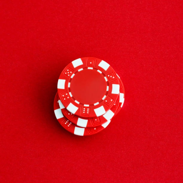 gameloop ফিশিং আর্কেড — বোনাস রাউন্ড সহ মজাদার শিকার অভিজ্ঞতা