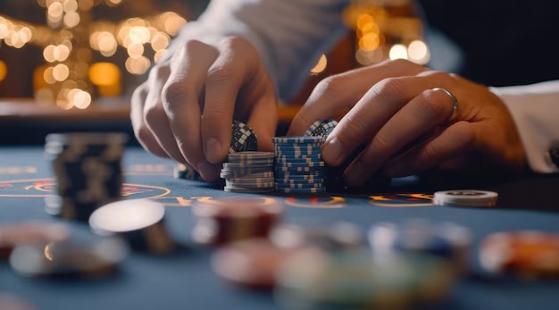 gameloop হাবানেরো স্লটের গেমপ্লে এবং বিশেষত্ব
