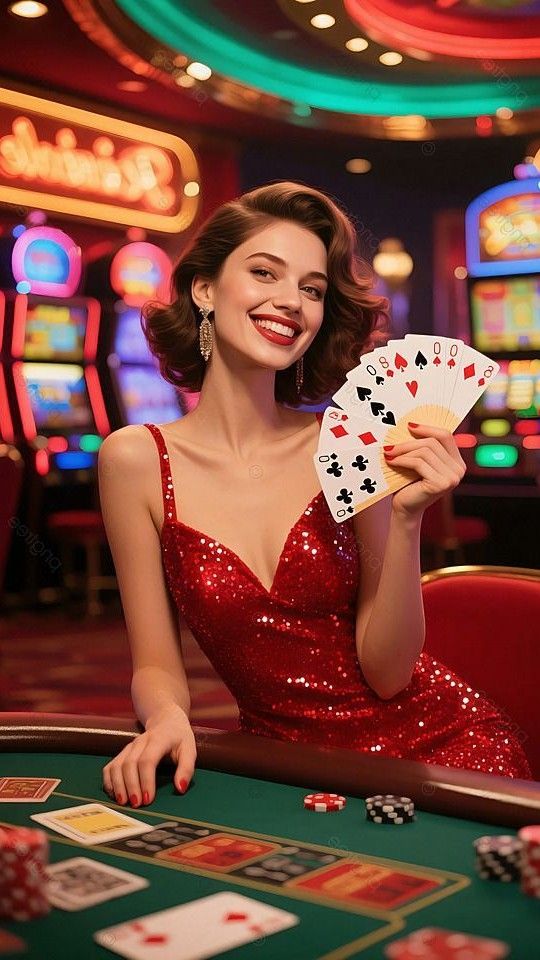 gameloop gameloop এর গল্প এবং আমাদের প্রতিশ্রুতি