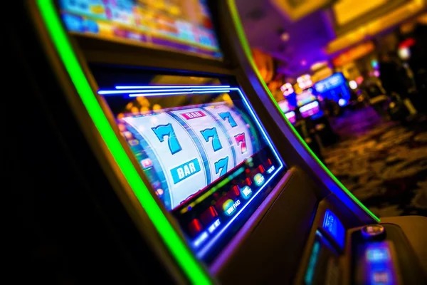 gameloop অ্যাপ কী দিচ্ছে আপনাকে